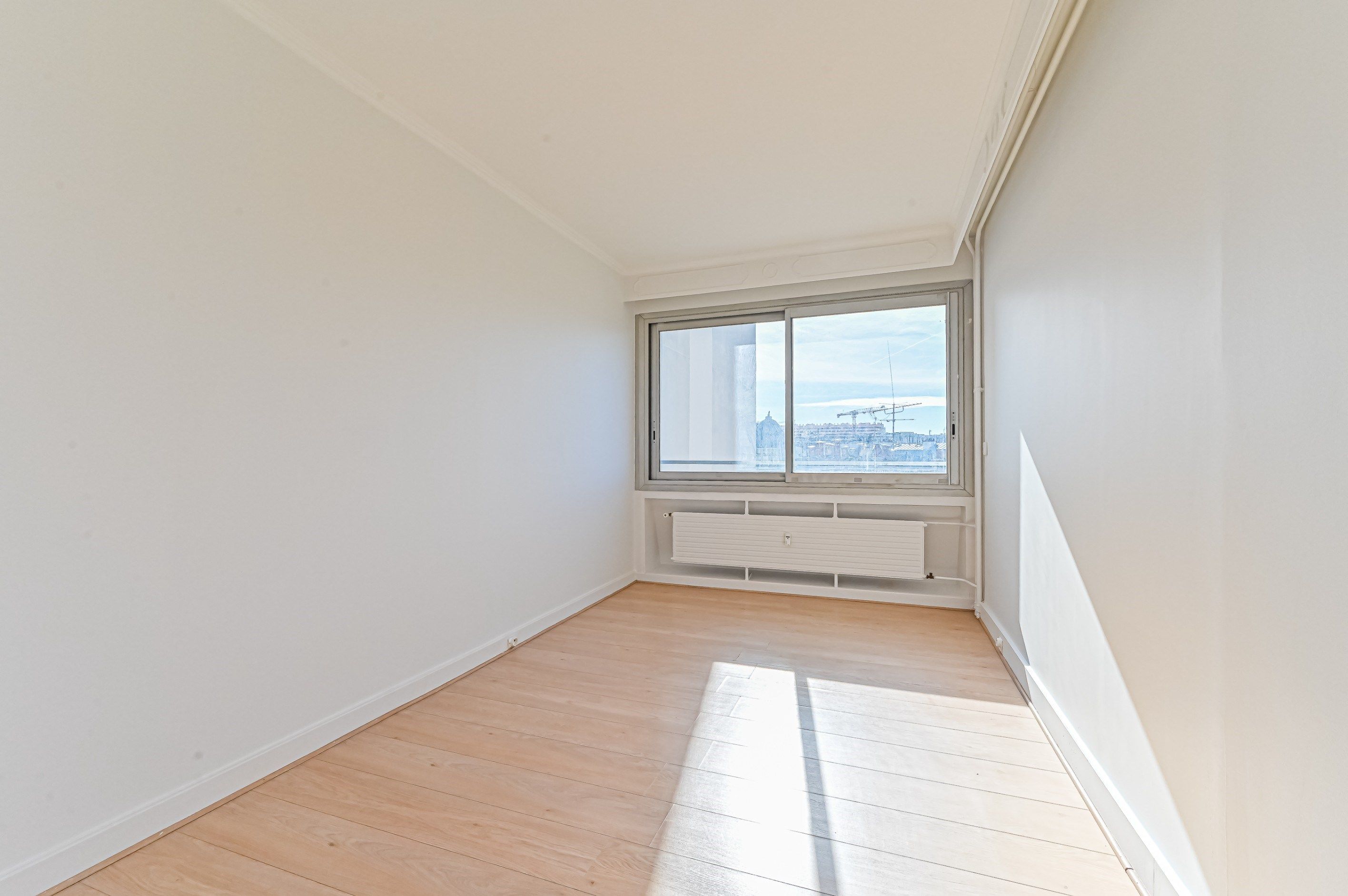 appartement 3 Pièces en vente sur PARIS (75010)