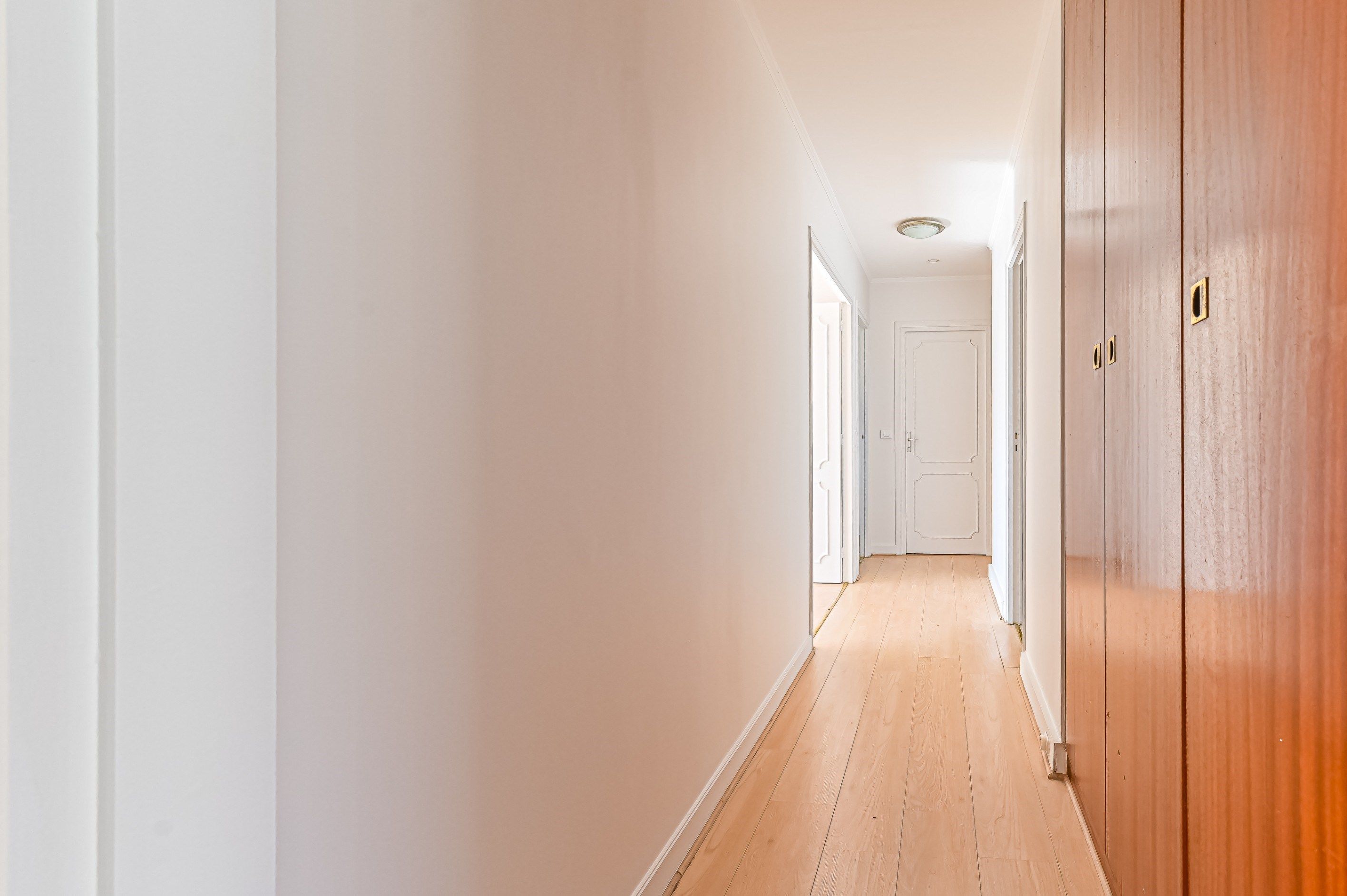 appartement 3 Pièces en vente sur PARIS (75010)