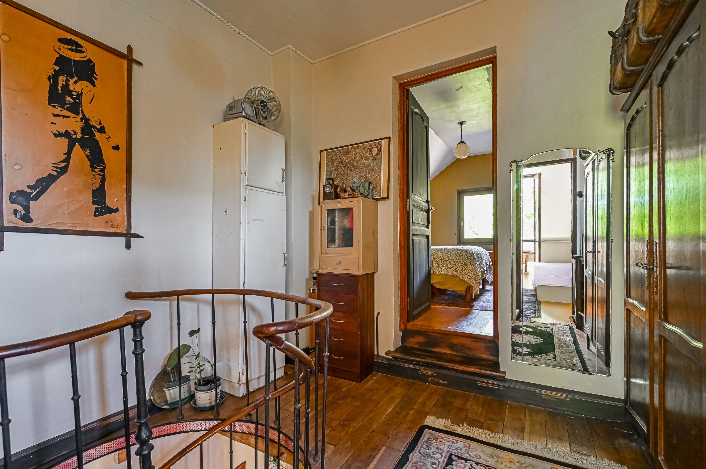 maison 4 Pièces en vente sur NOISY LE SEC (93130)