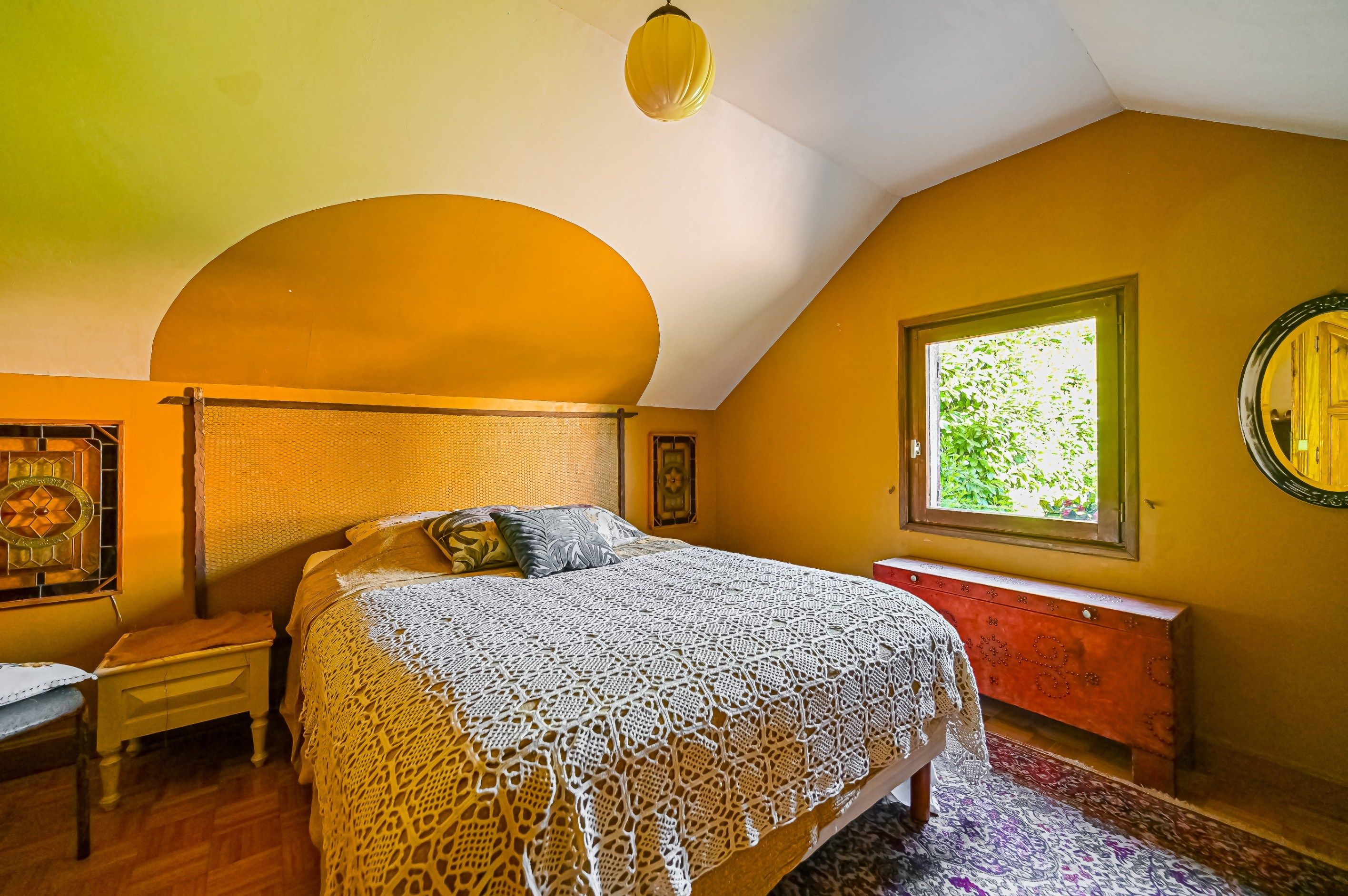 maison 4 Pièces en vente sur NOISY LE SEC (93130)