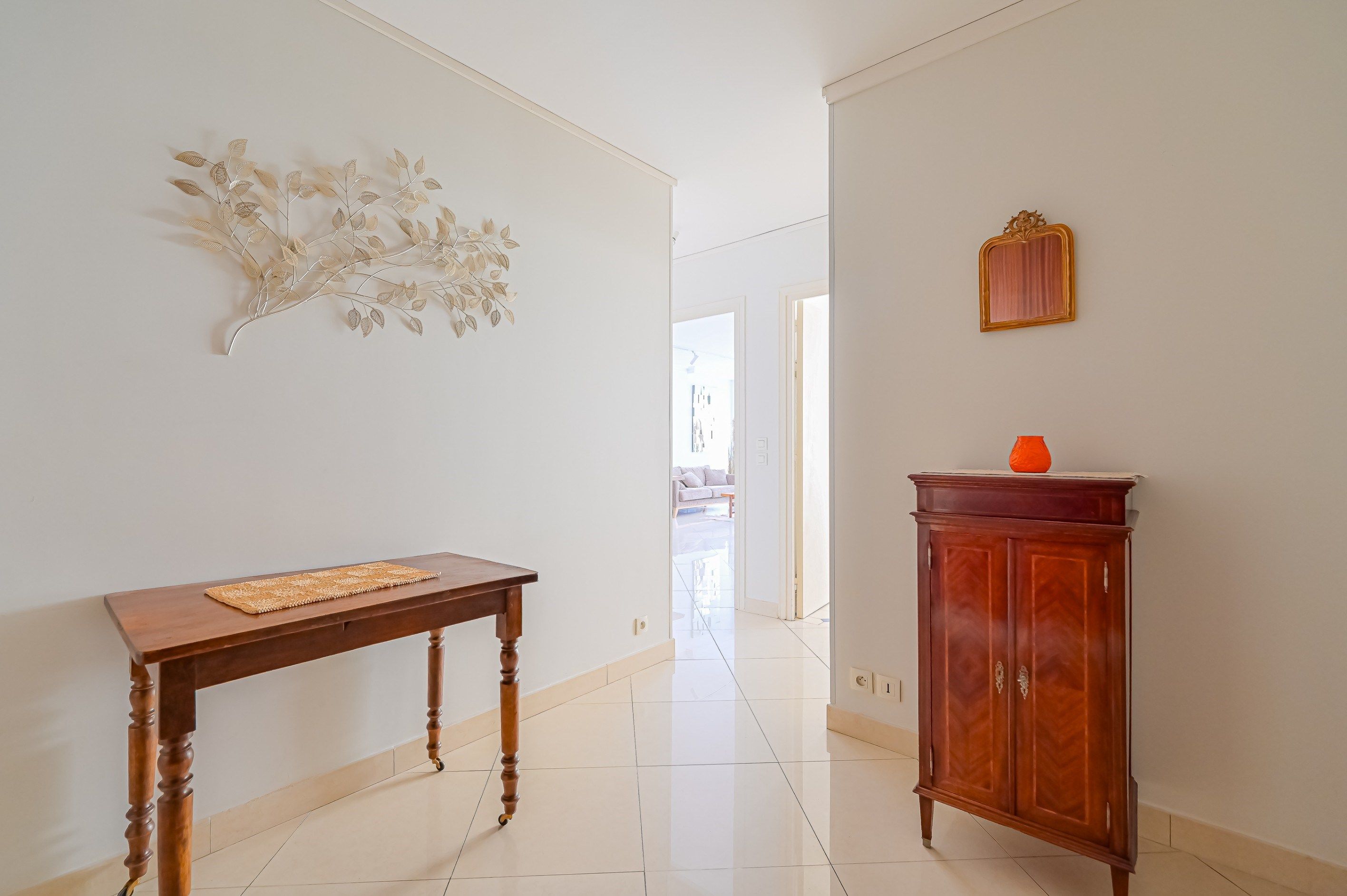 appartement 3 Pièces en vente sur PARIS (75010)
