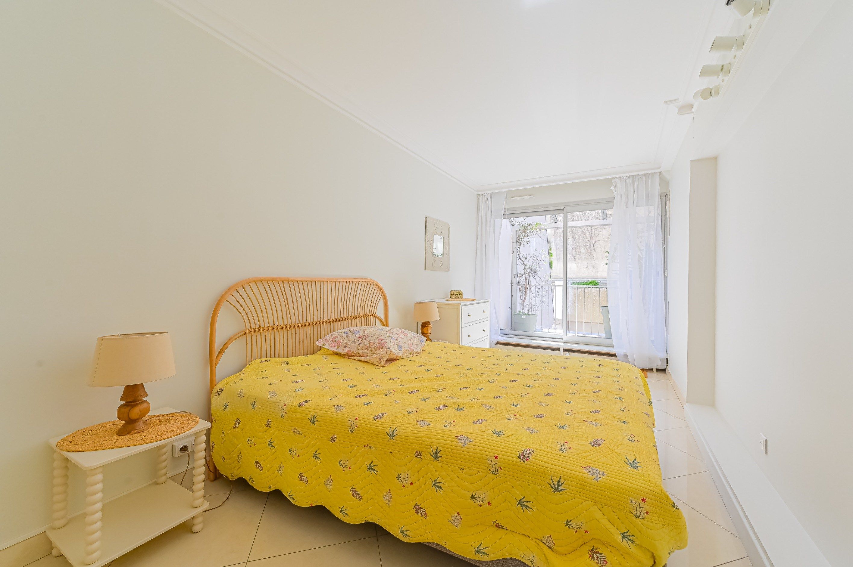appartement 3 Pièces en vente sur PARIS (75010)