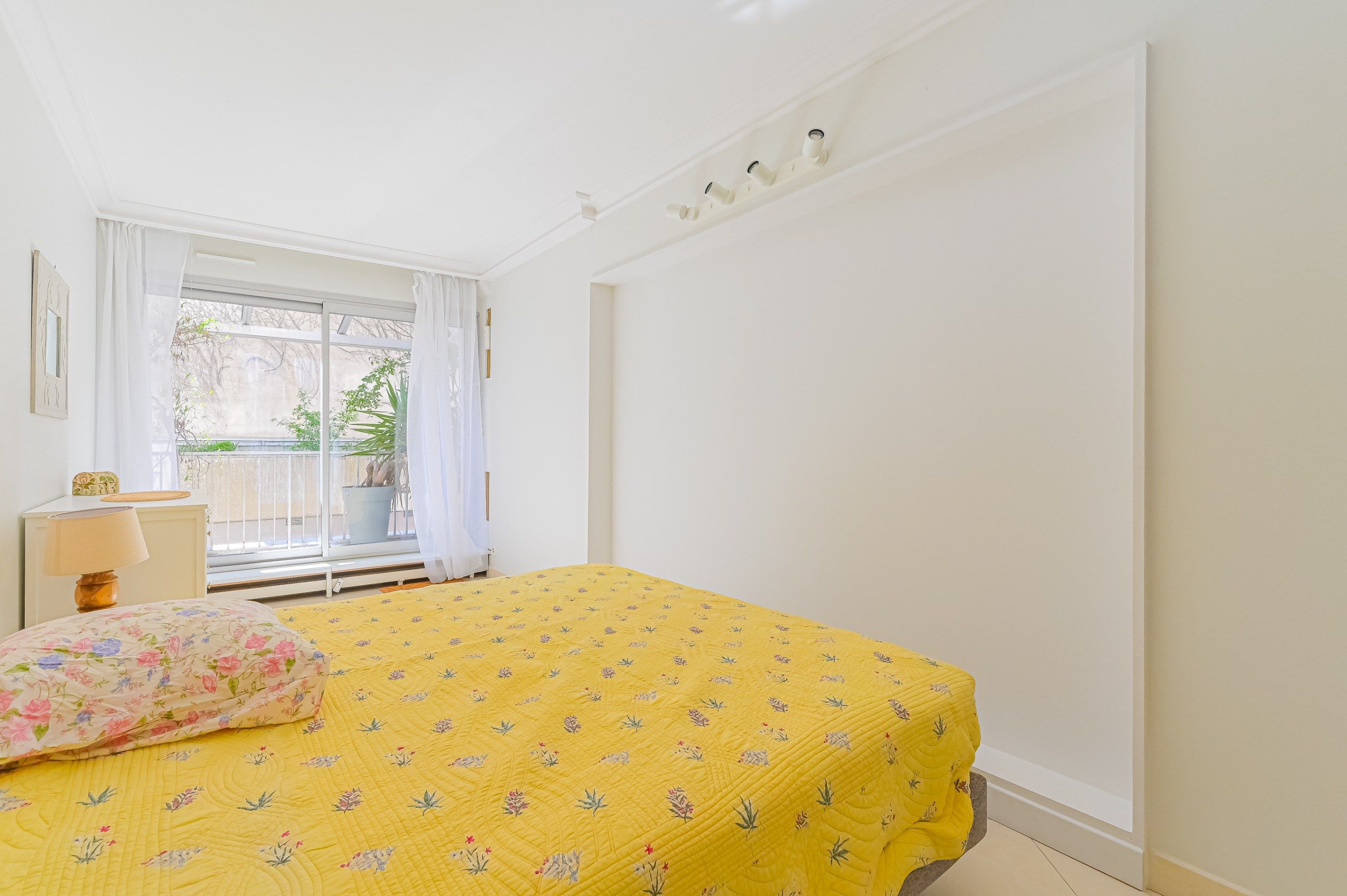 appartement 3 Pièces en vente sur PARIS (75010)