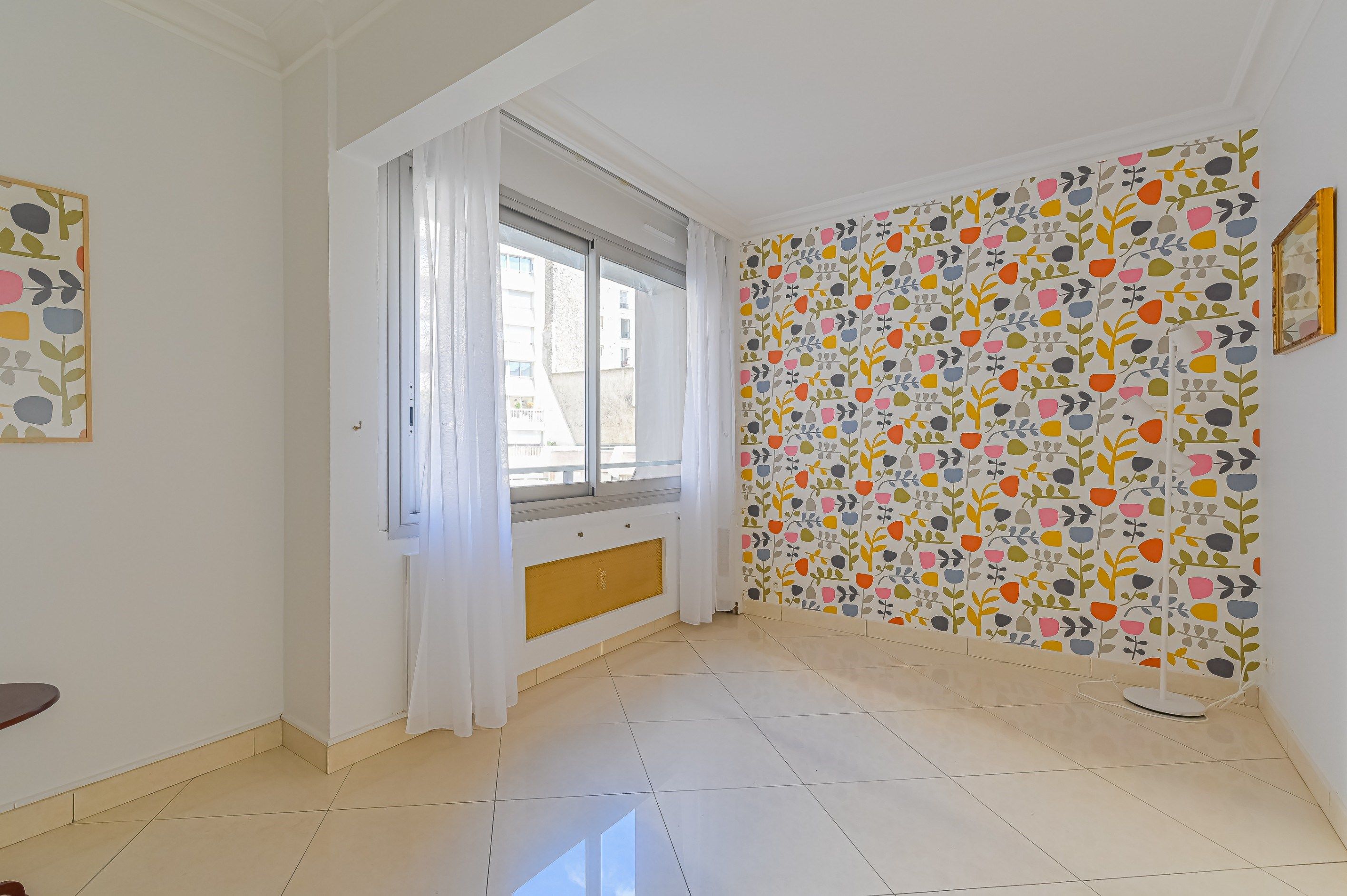 appartement 3 Pièces en vente sur PARIS (75010)