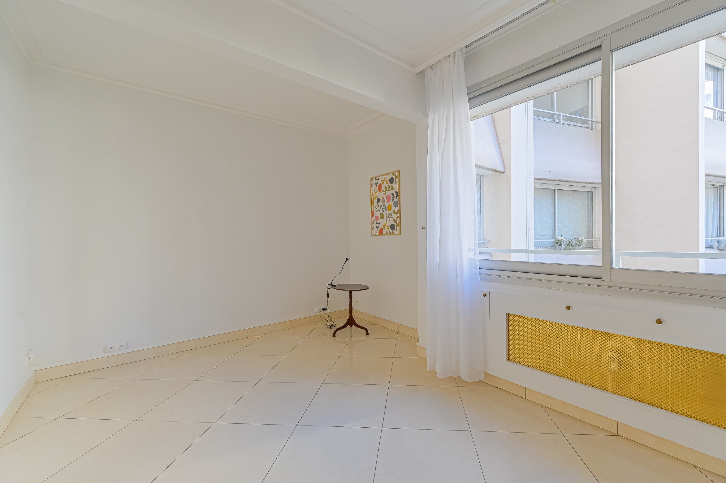 appartement 3 Pièces en vente sur PARIS (75010)