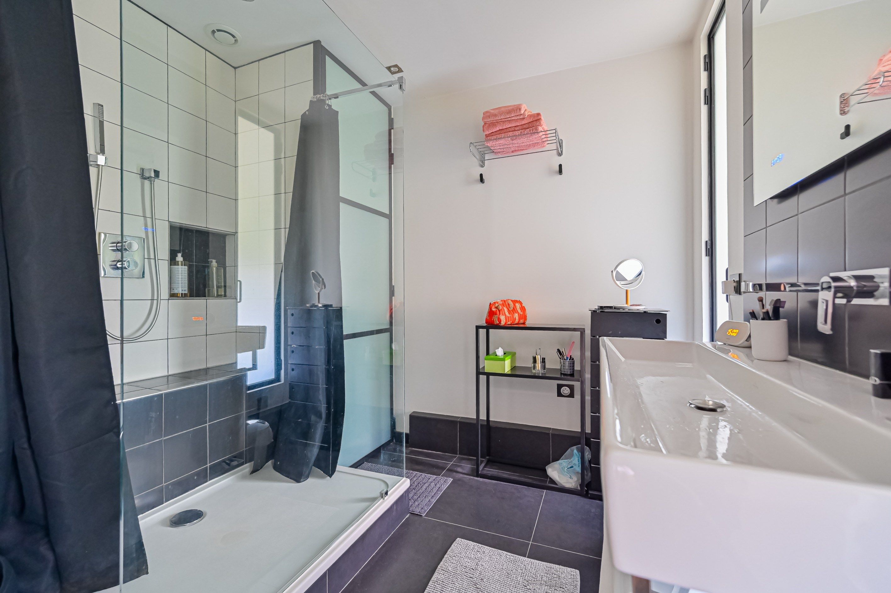 appartement 2 Pièces en vente sur PARIS (75017)