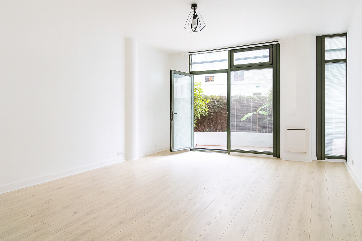 appartement 1 pièce en vente sur BOULOGNE BILLANCOURT (92100)
