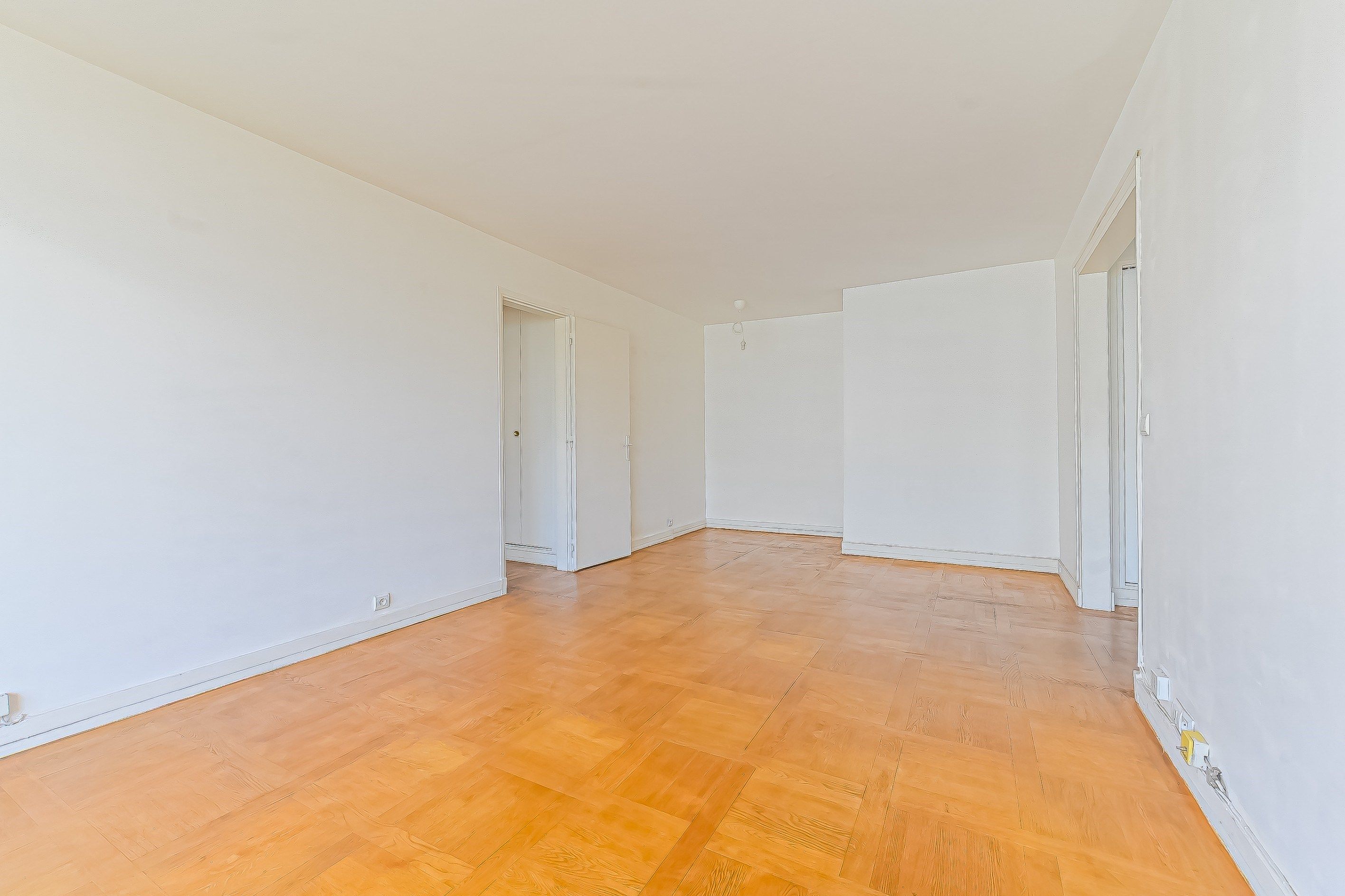 appartement 3 Pièces en vente sur PARIS (75013)