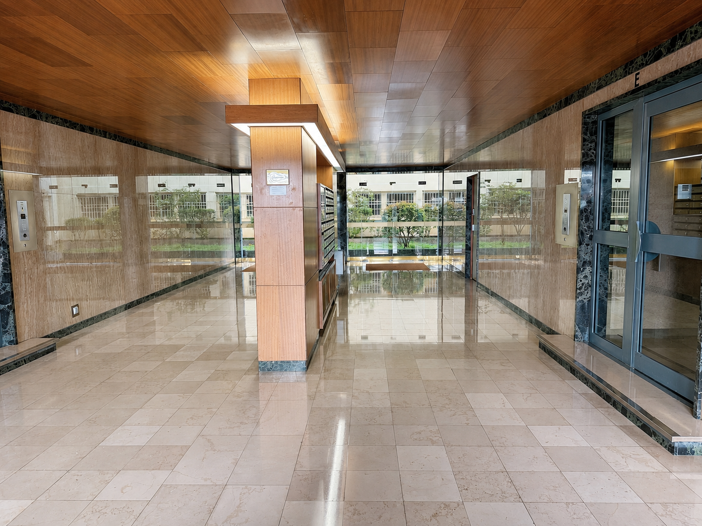 appartement 3 Pièces en vente sur PARIS (75013)