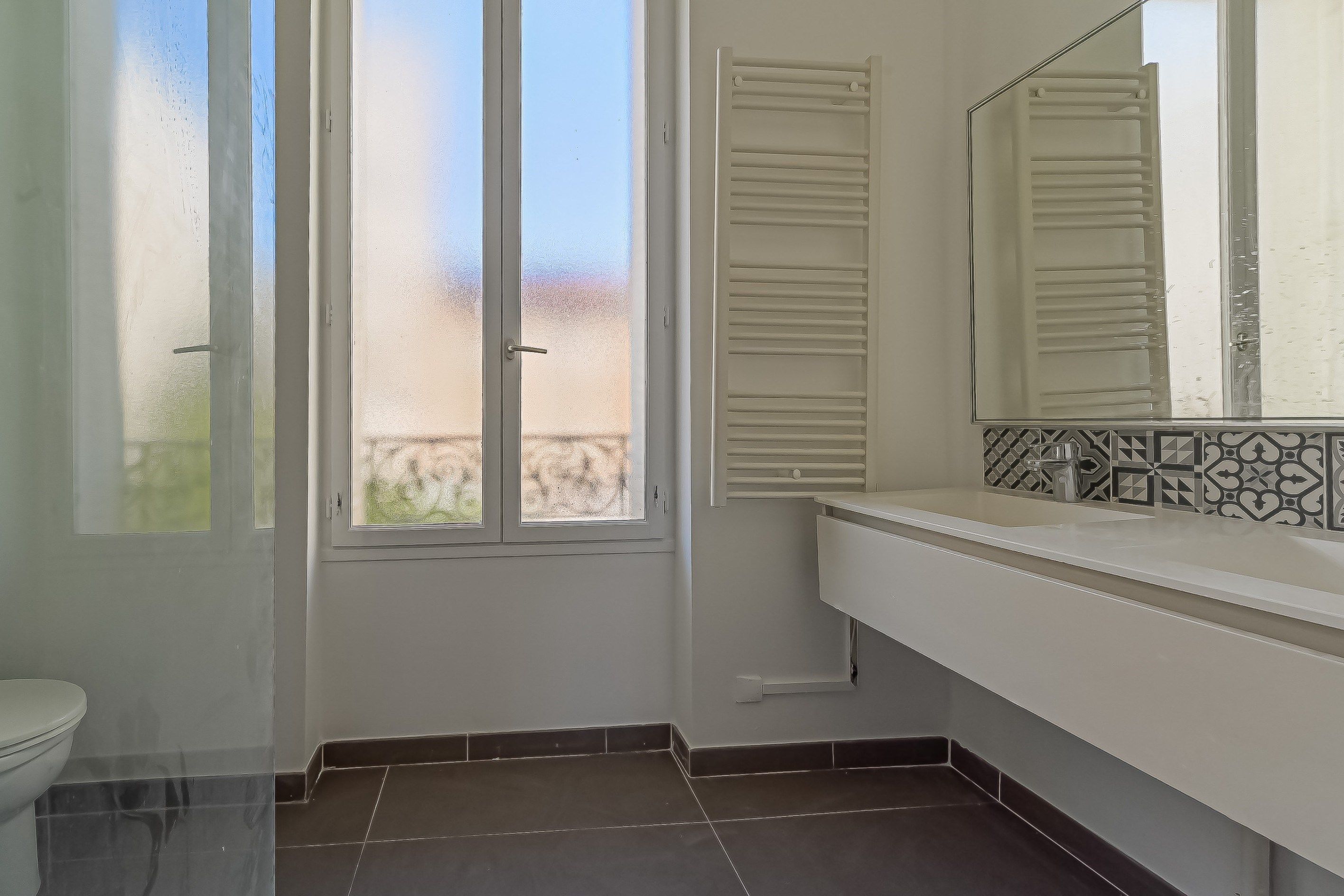 maison 7 Pièces en vente sur COURBEVOIE (92400)