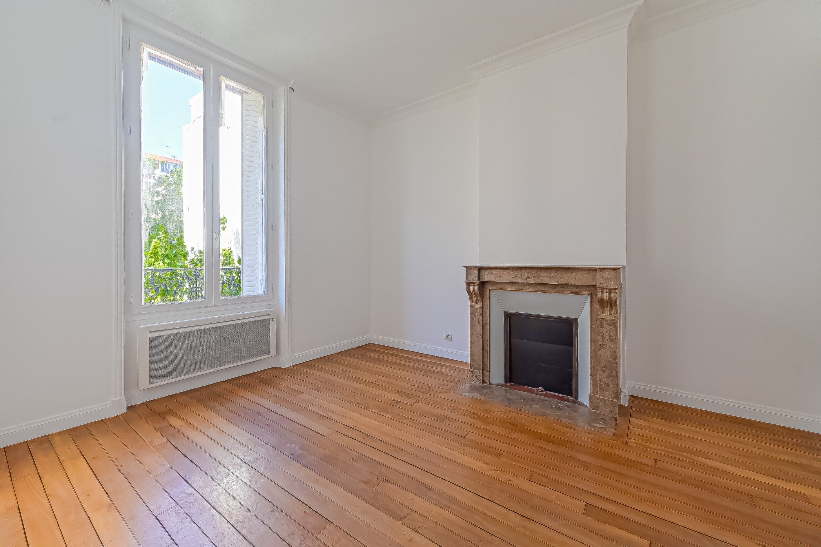 maison 7 Pièces en vente sur COURBEVOIE (92400)