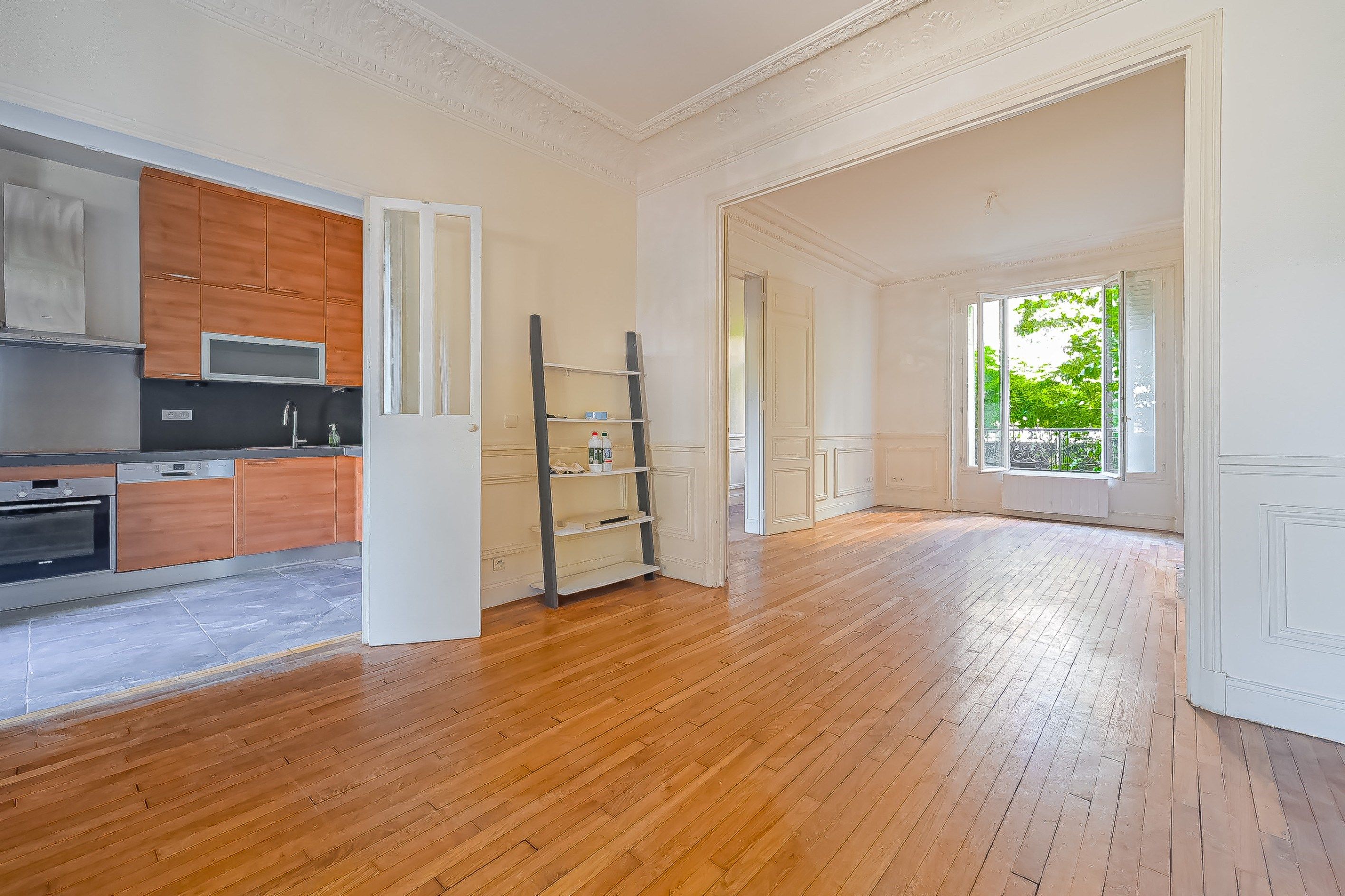 bureaux en vente sur COURBEVOIE (92400)