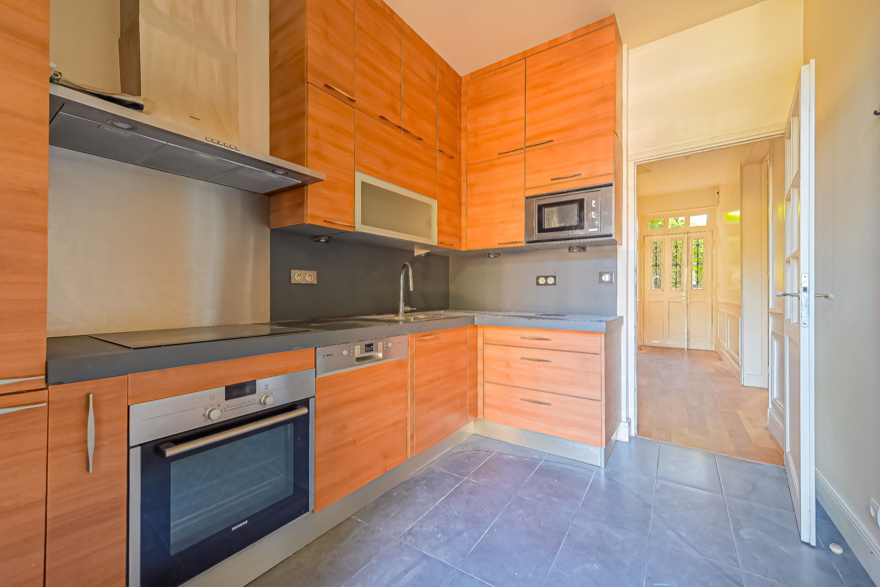 bureaux en vente sur COURBEVOIE (92400)