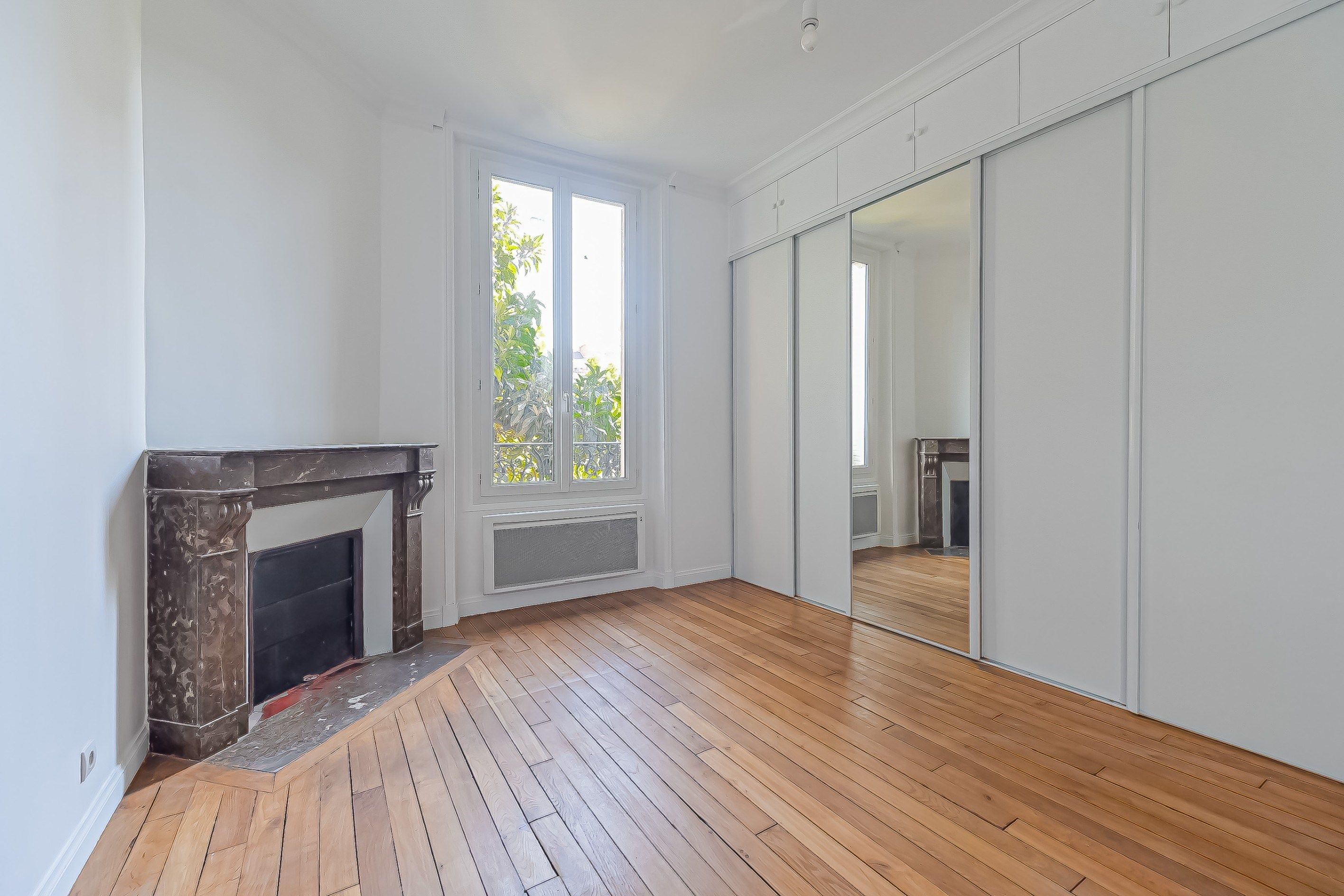 bureaux en vente sur COURBEVOIE (92400)