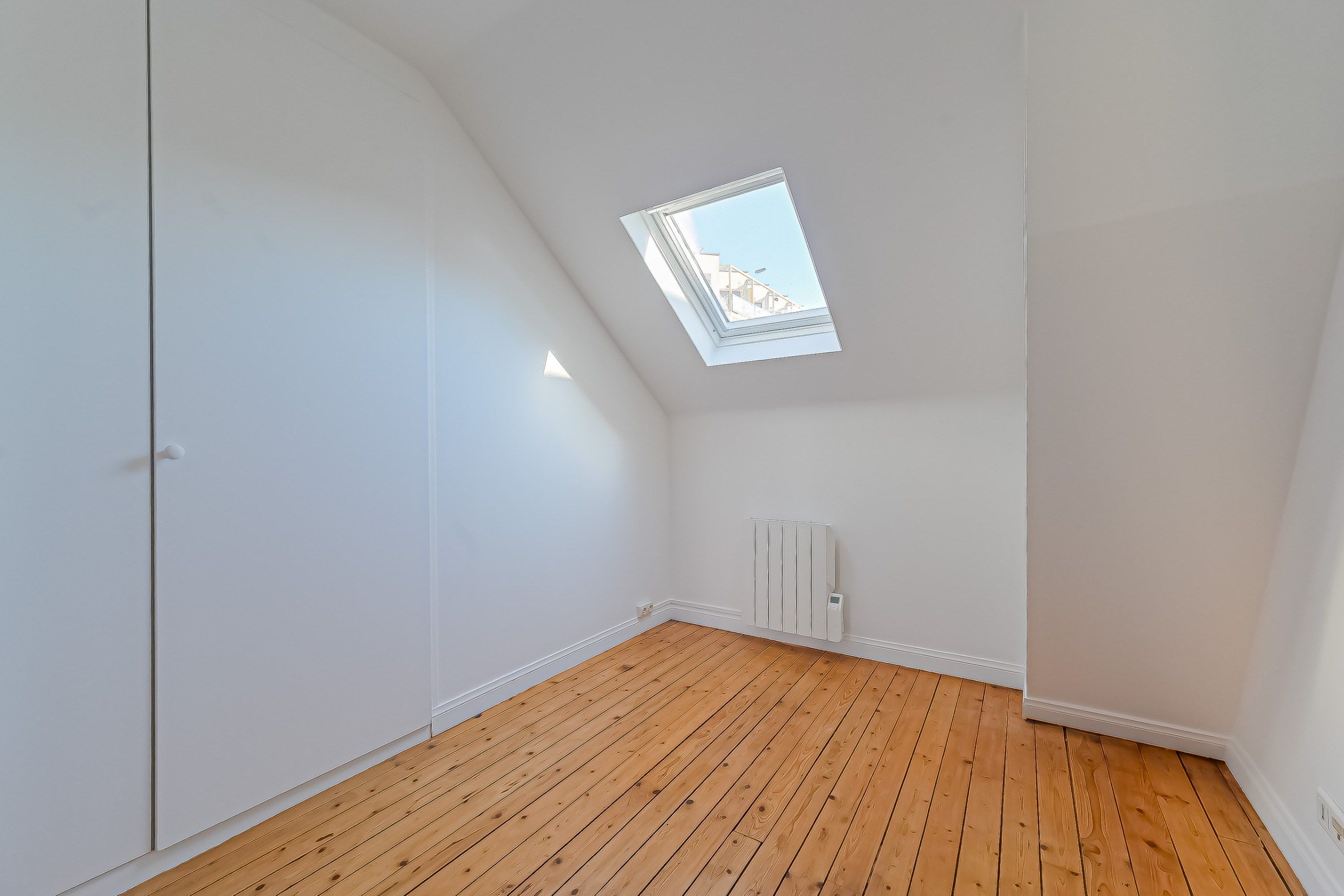 bureaux en vente sur COURBEVOIE (92400)