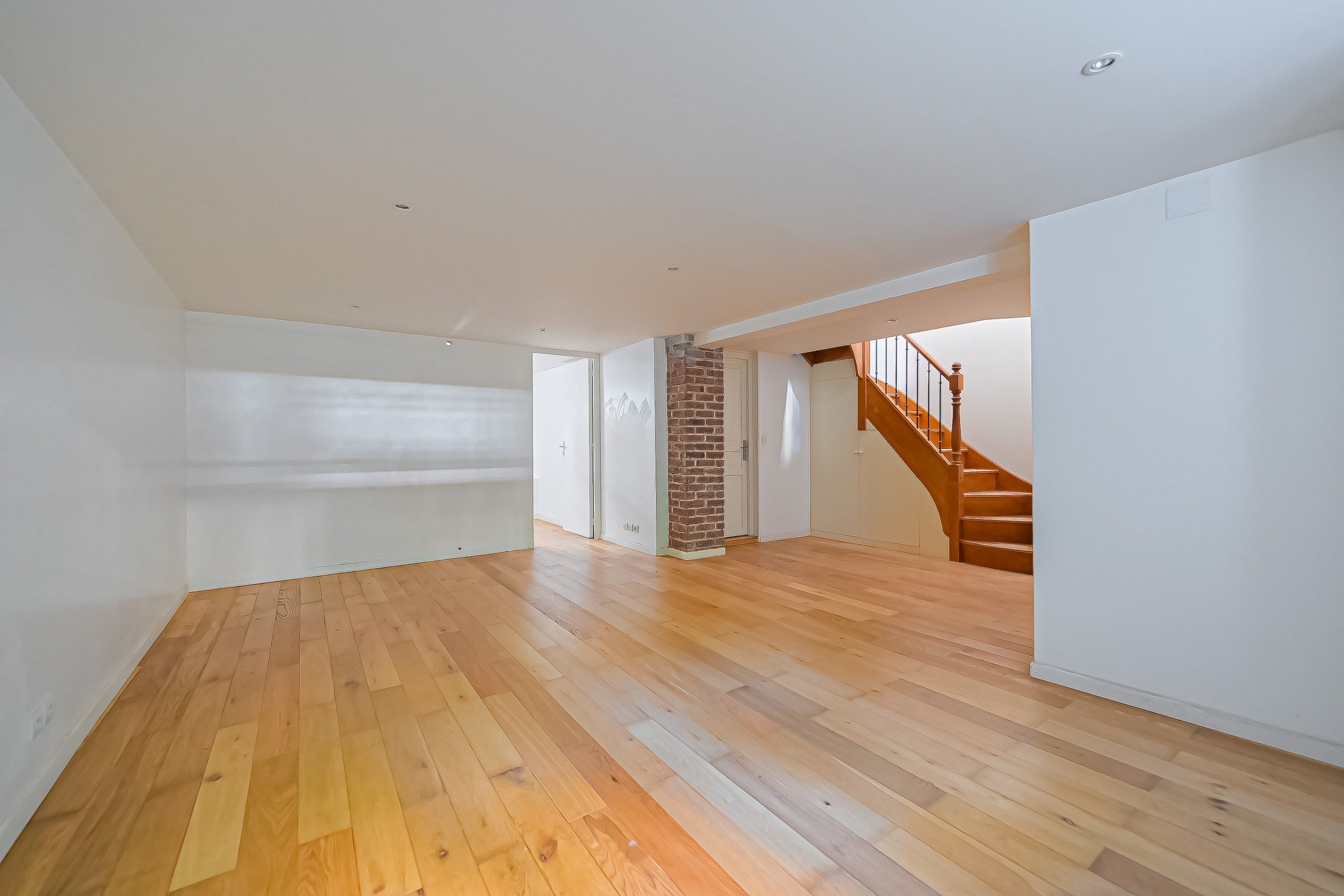 bureaux en vente sur COURBEVOIE (92400)