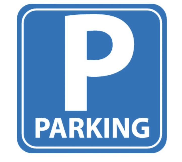 parking en vente sur PARIS (75009)