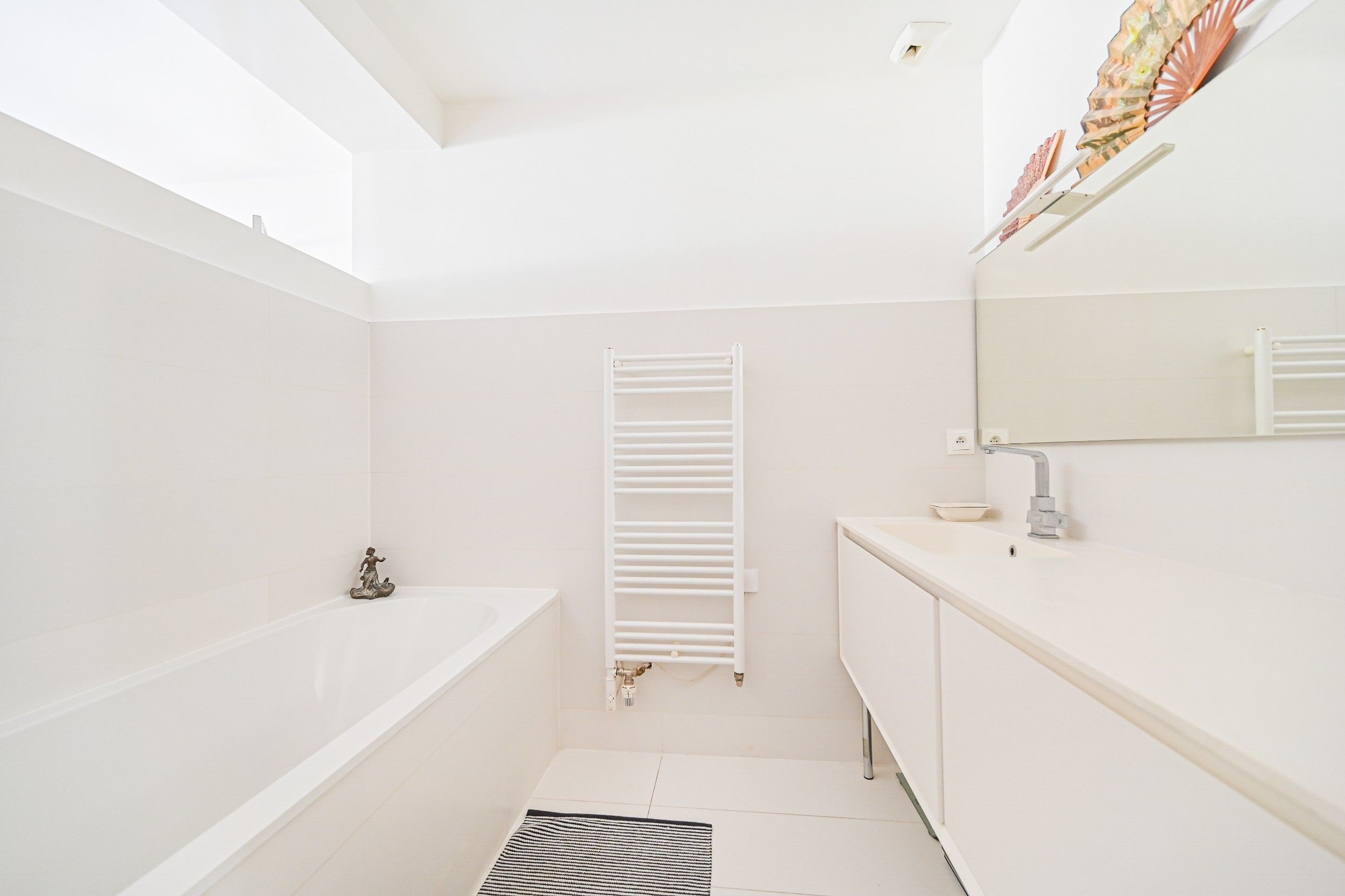 maison 5 Pièces en vente sur SURESNES (92150)