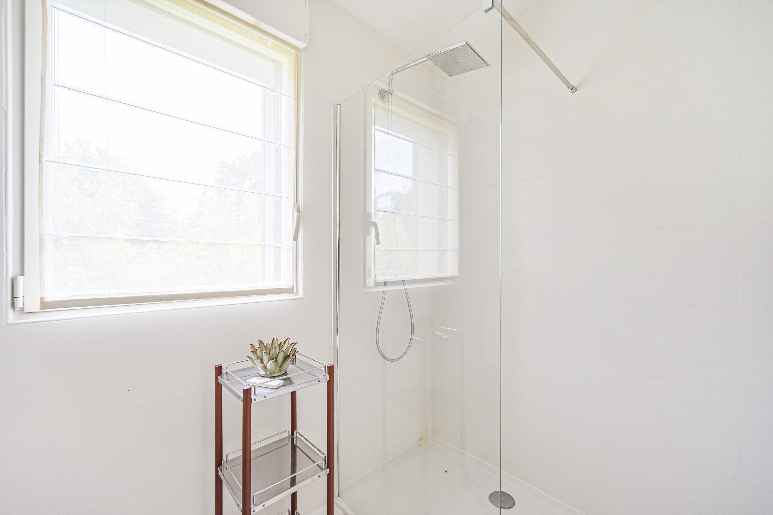 maison 5 Pièces en vente sur SURESNES (92150)