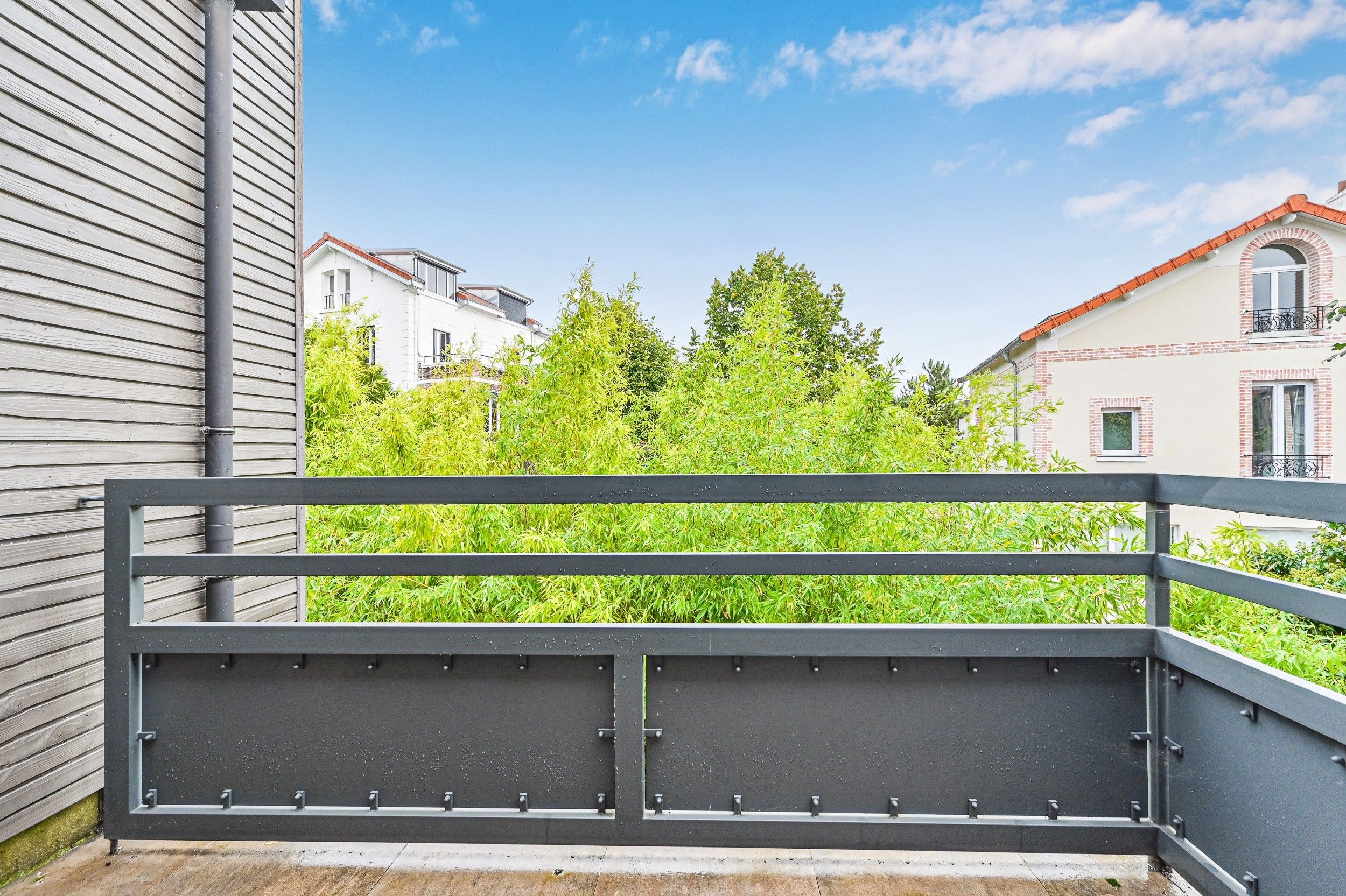 maison 5 Pièces en vente sur SURESNES (92150)