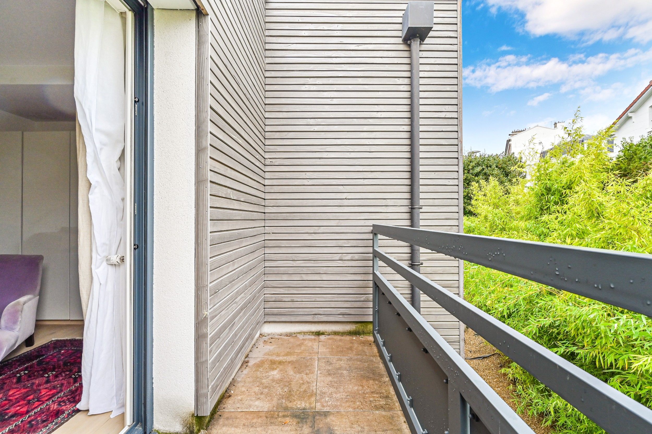 maison 5 Pièces en vente sur SURESNES (92150)