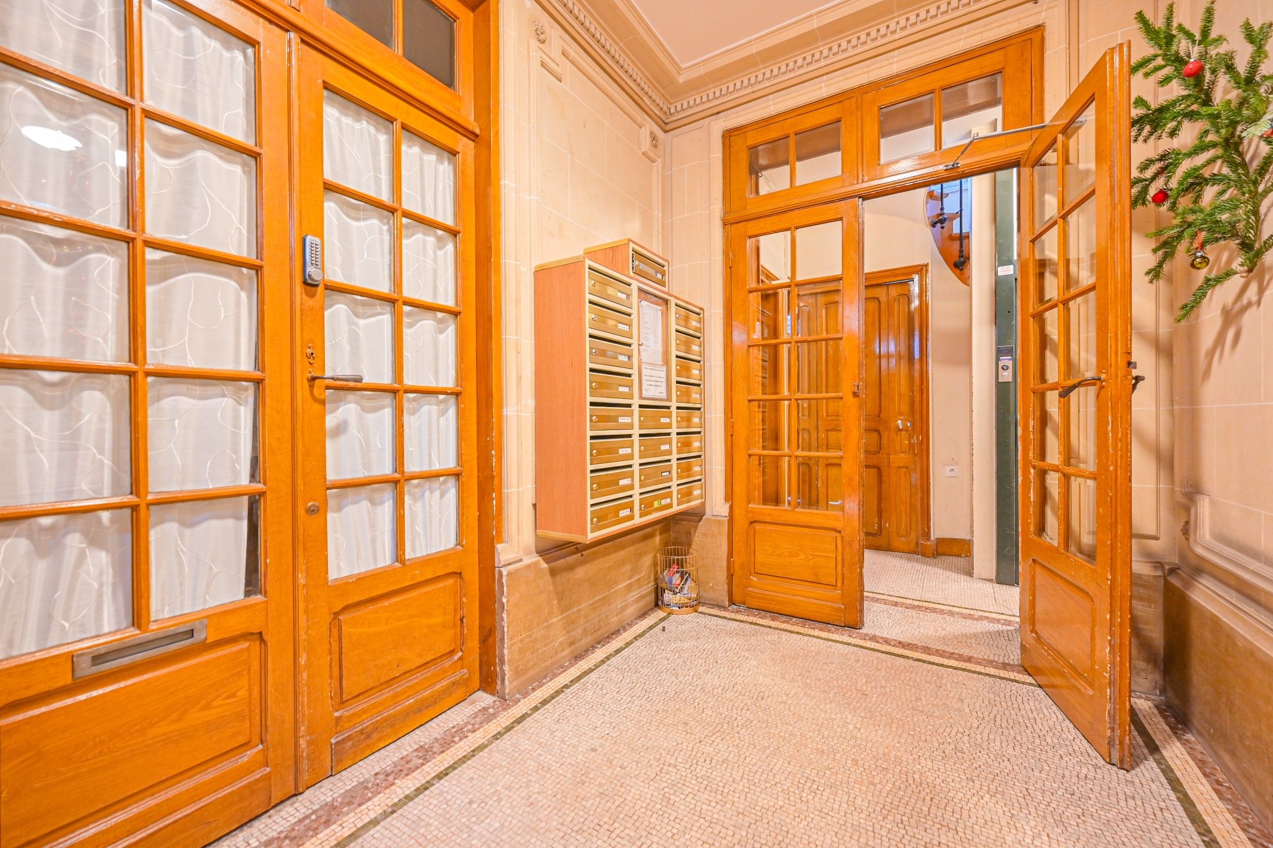 commerce en cession de bail sur LEVALLOIS PERRET (92300)