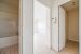 Vente Appartement Paris 5 1 pièce 30 m²