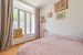 appartement 5 Pièces en vente sur PARIS (75004)
