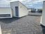 immeuble en vente sur CLAMART (92140)