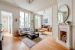 Vente Appartement Paris 13 3 Pièces 65 m²