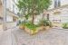 Vente Appartement Paris 13 3 Pièces 65 m²