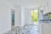 Vente Appartement Le Perreux-sur-Marne 2 Pièces 27 m²