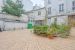 Vente Local d'activité Paris 17 143 m²