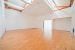 Vente Commerce Paris 17 126 m²