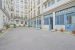 commerce en vente sur PARIS (75003)
