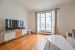 Vente Appartement Paris 10 2 Pièces 40 m²