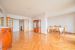 Vente Appartement Paris 13 4 Pièces 86 m²