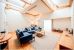 Vente Maison Paris 17 4 Pièces 126 m²