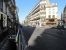 appartement 4 Pièces en vente sur PARIS (75010)