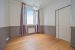 Vente Appartement Bois-Colombes 3 Pièces 48 m²