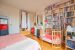 Vente Appartement Paris 13 2 Pièces 34 m²