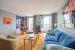 Vente Appartement Paris 4 2 Pièces 42 m²