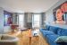 Vente Appartement Paris 4 2 Pièces 42 m²