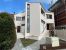 local d'activité en vente sur LE PETIT CLAMART (92140)