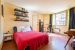 Vente Appartement Paris 18 2 Pièces 38 m²