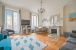 appartement 4 Pièces en vente sur PARIS (75011)