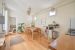appartement 3 Pièces en vente sur PARIS (75017)