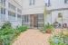 Vente Maison Paris 17 4 Pièces 144 m²
