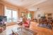 Vente Appartement Paris 13 3 Pièces 91 m²