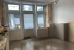 Vente Appartement Paris 17 2 Pièces 50 m²